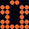 79.97.196.113