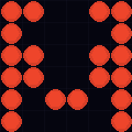 79.97.196.115