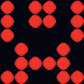 79.97.196.117