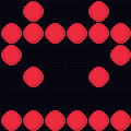 79.97.196.118