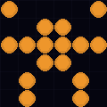 79.97.196.131