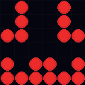 79.97.196.142