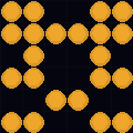 79.97.196.143
