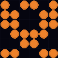 79.97.196.144