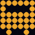 79.97.196.150