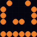 79.97.196.153