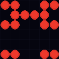 79.97.196.154