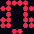 79.97.196.158