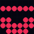 79.97.196.161