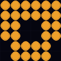 79.97.196.162
