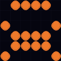 79.97.196.163