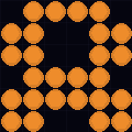 79.97.196.165