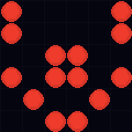 79.97.196.173