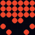 79.97.196.176