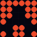 79.97.196.181