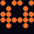 79.97.196.191