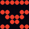 79.97.196.194