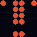 79.97.196.20