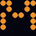 79.97.196.202