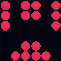 79.97.196.209