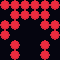 79.97.196.21