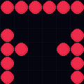 79.97.196.211
