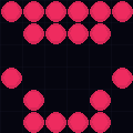 79.97.196.216