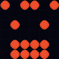 79.97.196.219