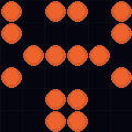 79.97.196.220
