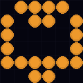 79.97.196.223