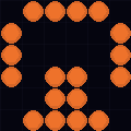 79.97.196.23