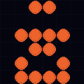 79.97.196.235