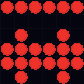 79.97.196.238