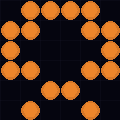 79.97.196.242