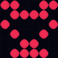 79.97.196.243