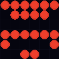 79.97.196.254