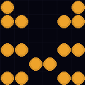 79.97.196.26