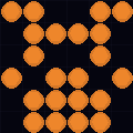 79.97.196.28