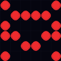 79.97.196.3