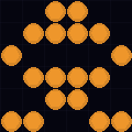 79.97.196.30