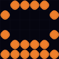 79.97.196.36