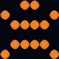 79.97.196.40