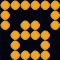 79.97.196.42