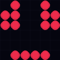 79.97.196.48