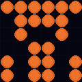 79.97.196.50