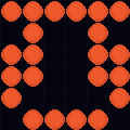 79.97.196.68