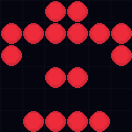 79.97.196.73