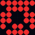 79.97.196.76