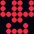 79.97.196.80