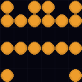 79.97.196.86